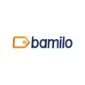 Bamilo company logo