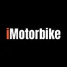 iMotorbike company logo