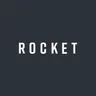 Rocket Internet SE company logo