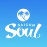 Saigon Soul Pool Party company logo
